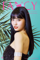 547_31410_20190809144431PM.png