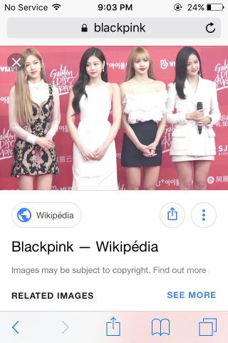 547_31432_20190802030958AM.png
