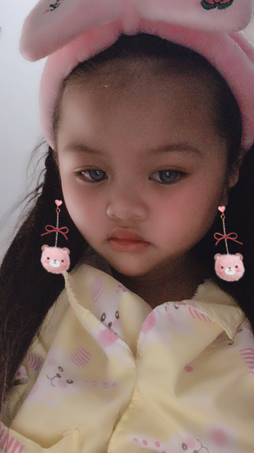 547_31432_20190803233711PM.png