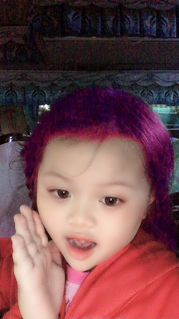 547_31432_20190804101039AM.png