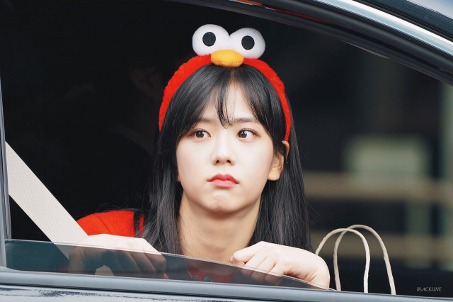 547_31432_20190816212701PM.png