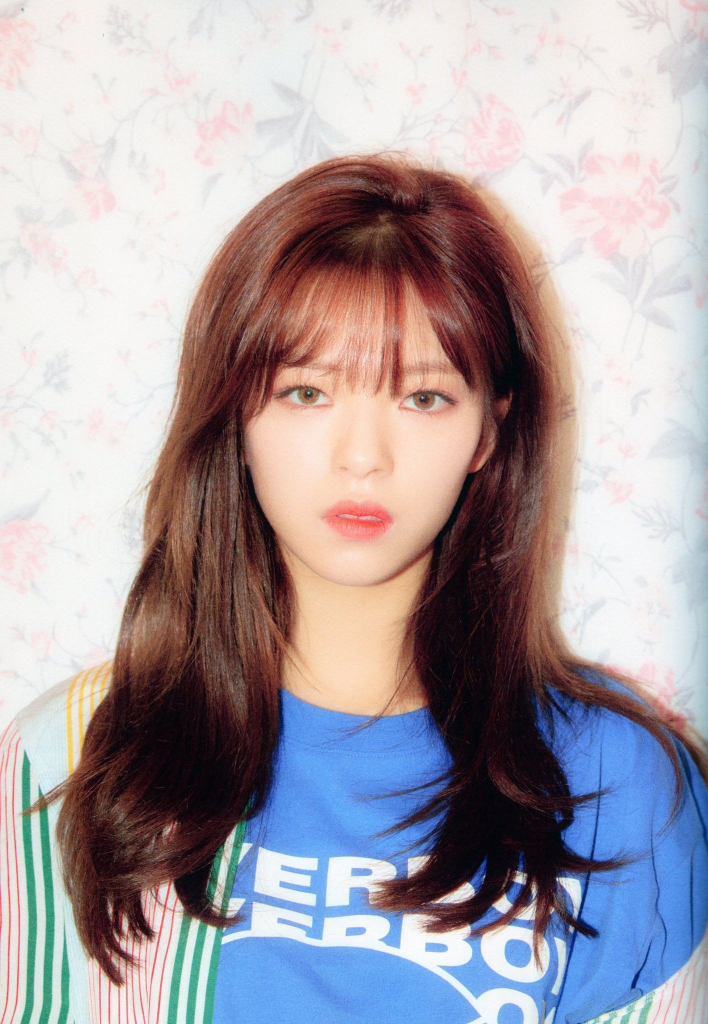547_31452_20190826094955AM.png