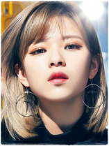 547_31452_20190908211221PM.png