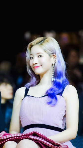 547_31500_20191002231400PM.png