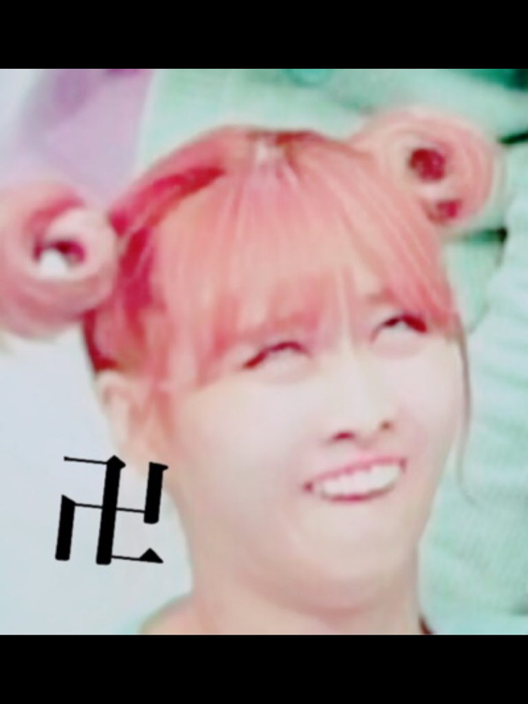 547_31505_20190826165721PM.png