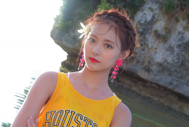 547_31515_20190814112843AM.png