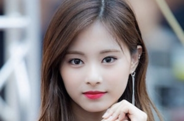 547_31515_20190818175005PM.png