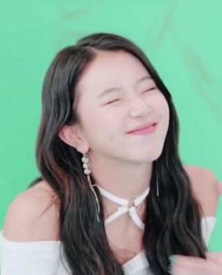 547_31525_20190806110425AM.png