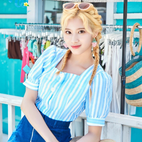 547_31527_20190809070911AM.png
