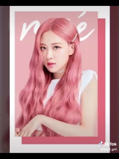 547_31552_20191025144941PM.png