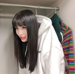 547_31620_20190814112134AM.png