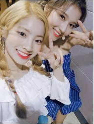 547_31627_20190818173858PM.png