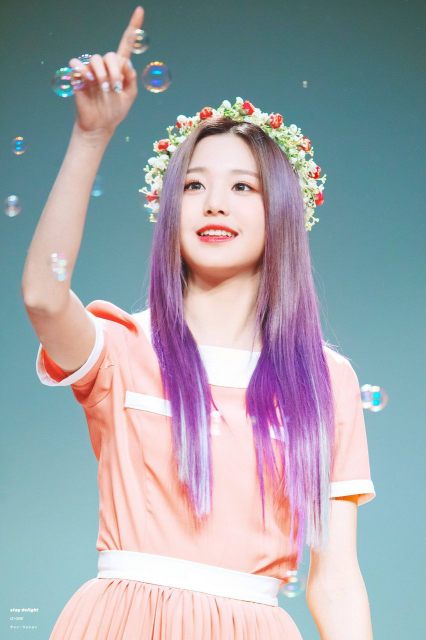 547_31635_20190919210112PM.png