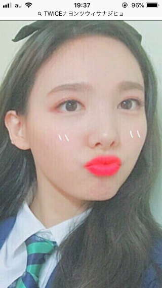 547_31704_20190819112603AM.png
