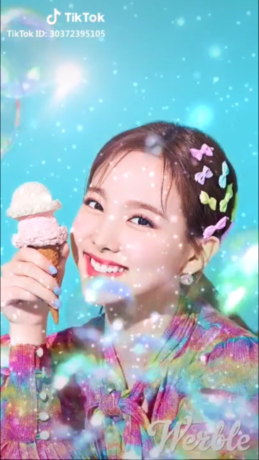 547_31784_20190908120422PM.png