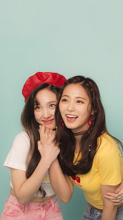 547_31788_20190831121913PM.png