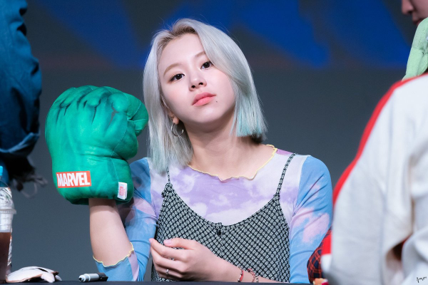547_31806_20190828105619AM.png
