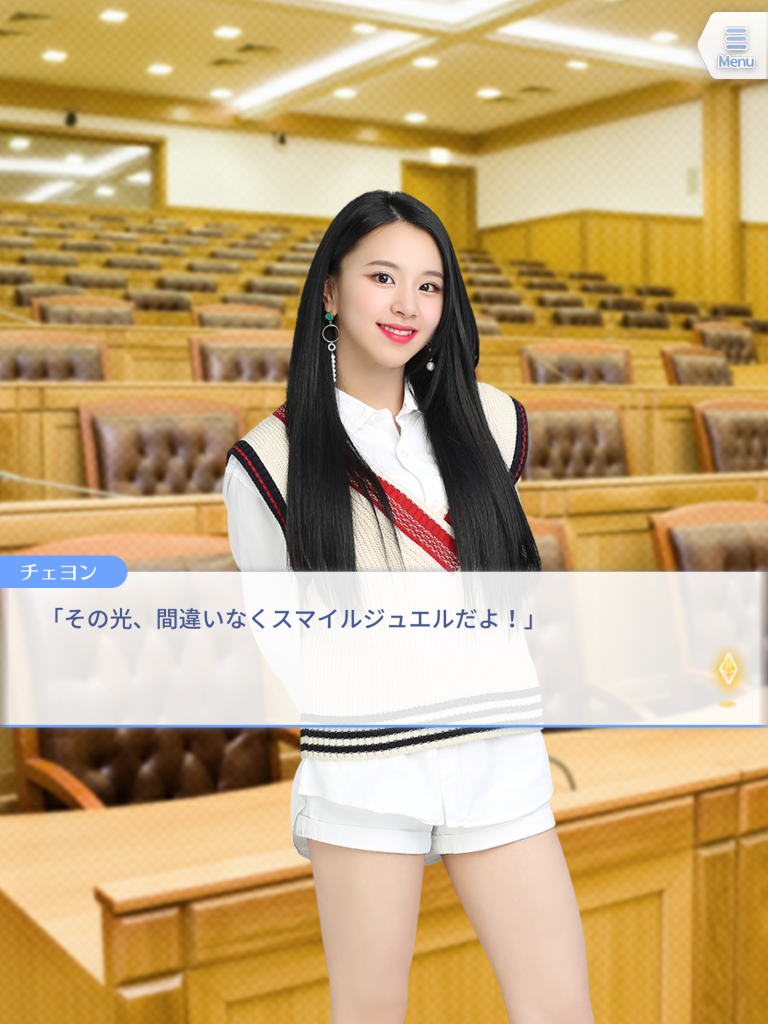 547_31806_20190902202317PM.png