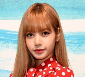 547_31868_20191101015636AM.png