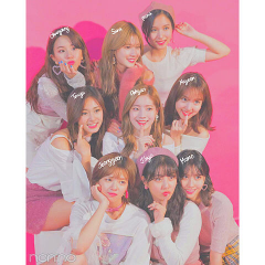547_31882_20191012111042AM.png