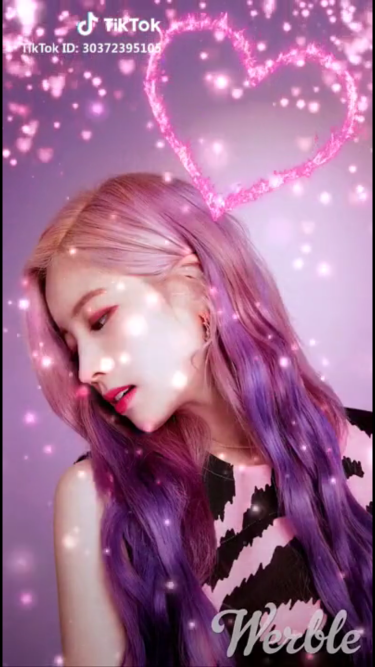 547_31905_20190907191317PM.png
