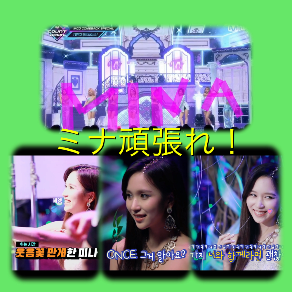 547_31921_20191013102724AM.png