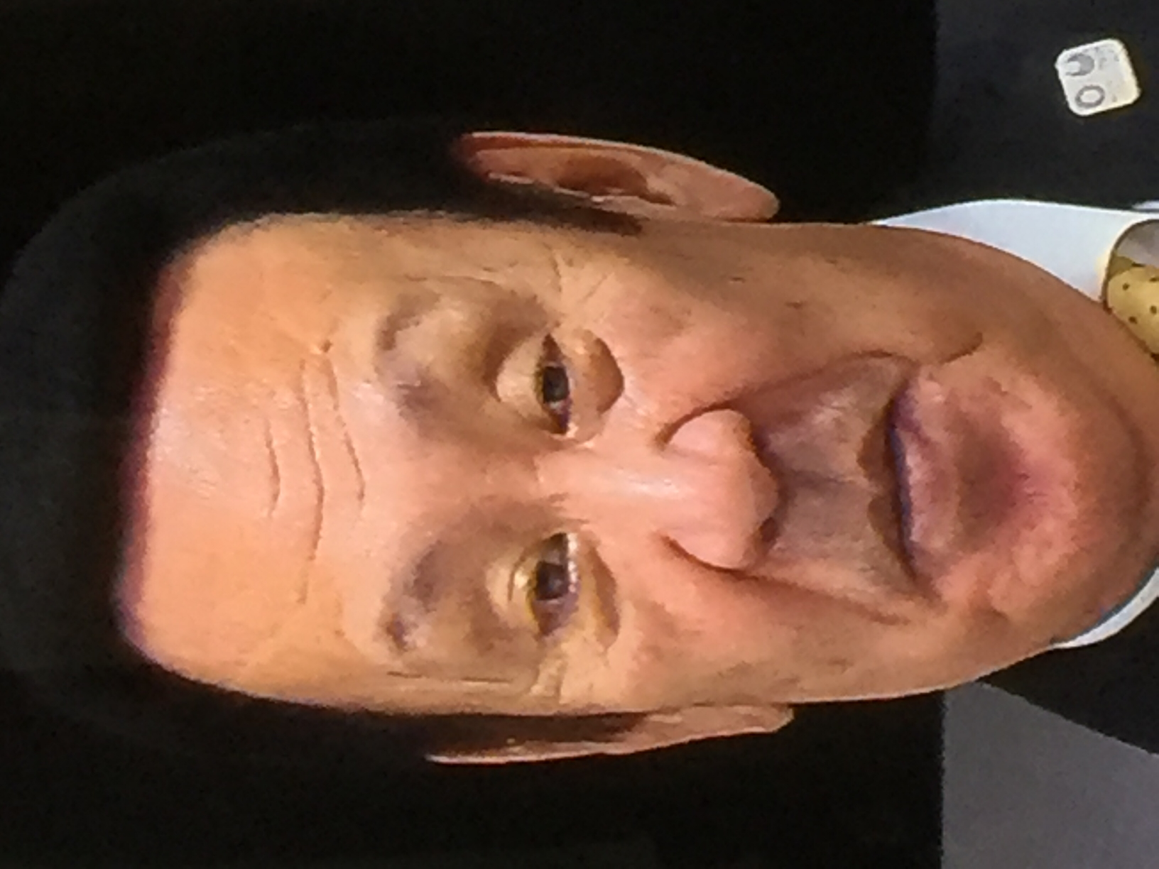 547_32002_20191013212656PM.png
