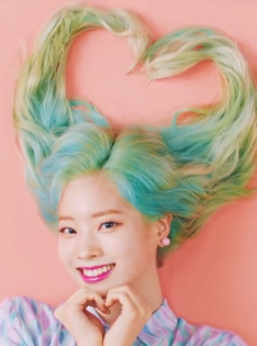 547_32011_20191005175927PM.png