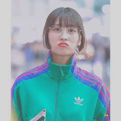 547_32049_20190928180612PM.jpeg