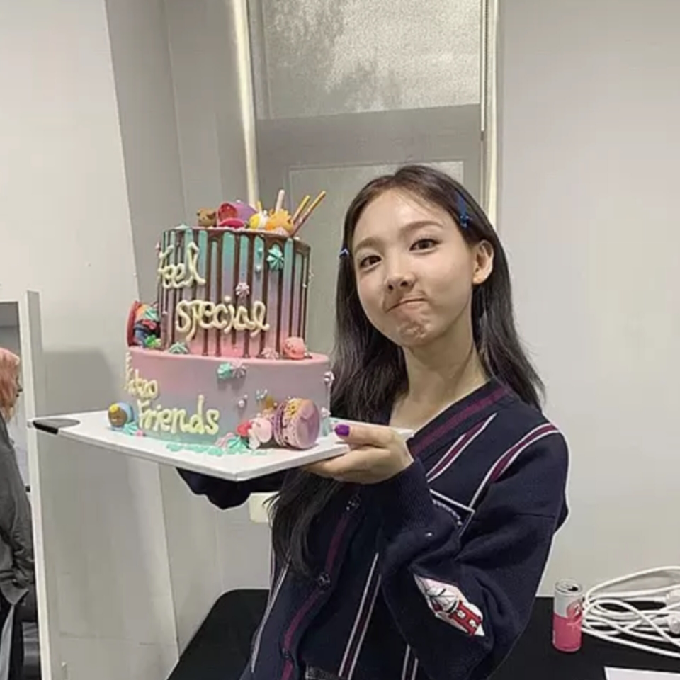 547_32051_20190929151908PM.png