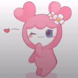 547_32118_20191004170914PM.png