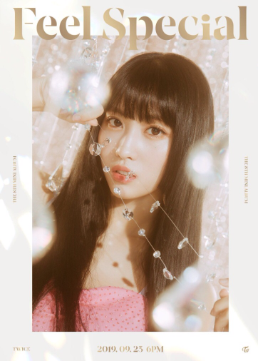 547_32120_20191002115624AM.png