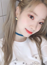 547_32133_20191006083529AM.png