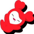 547_32167_20191009160742PM.png