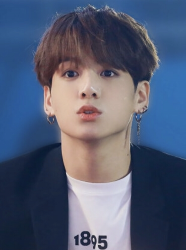 547_32187_20191013163123PM.png