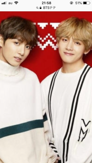 547_32187_20191031070613AM.png