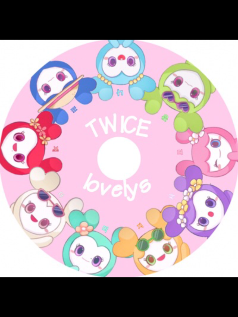 547_32207_20191013104156AM.png
