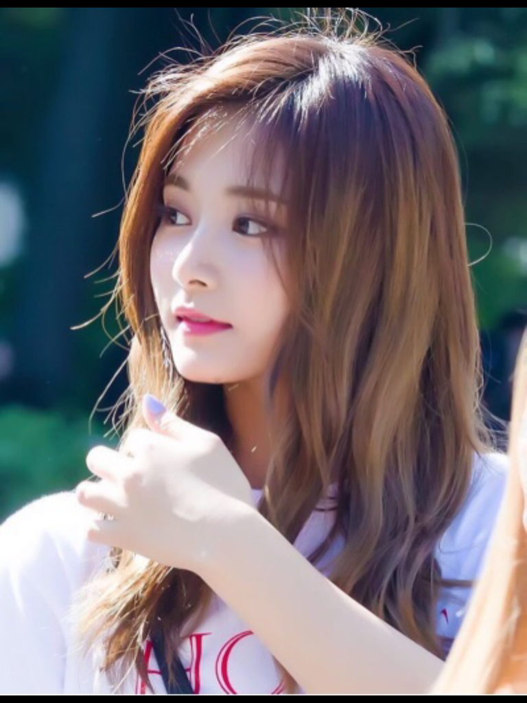 547_32209_20191013103944AM.png