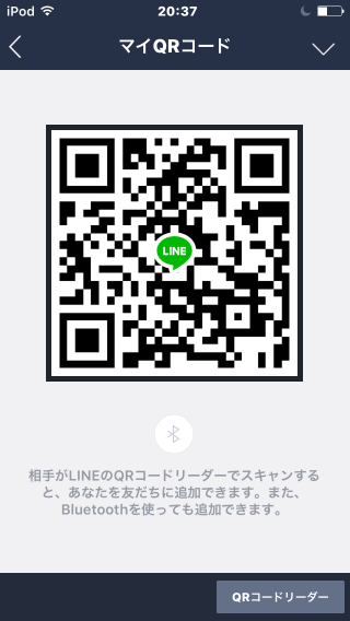 547_32216_20191015063018AM.png