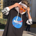 547_32312_20200223031844AM.png