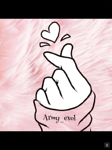 547_32387_20191101040229AM.png