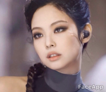547_32397_20191102000048AM.png