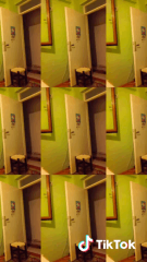 547_32404_20191103152212PM.png