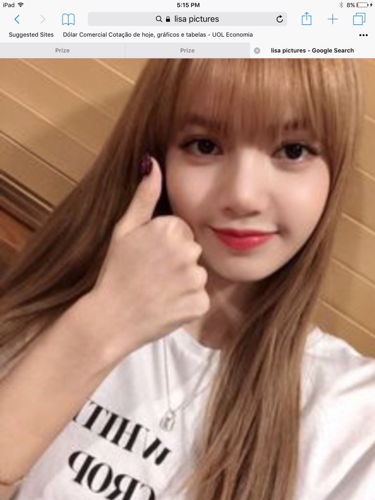 547_32404_20191126081628AM.png