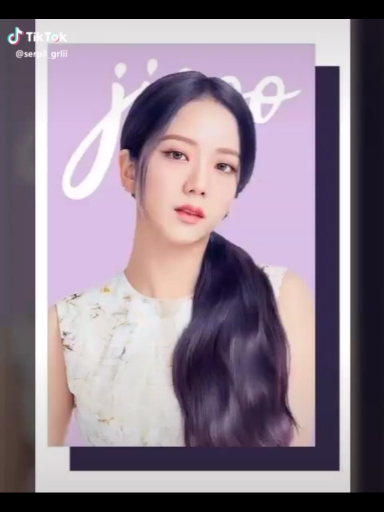 547_32462_20191109030631AM.png