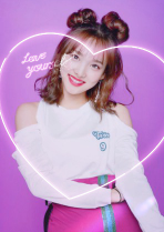 547_32540_20191114152942PM.png