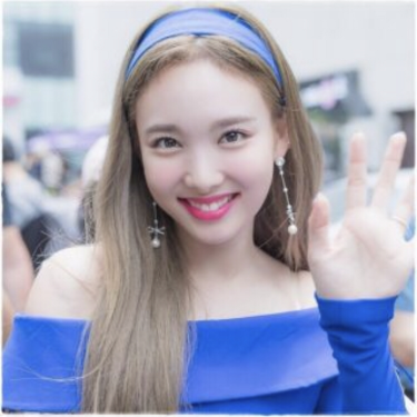547_32575_20191117094134AM.png