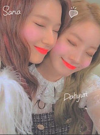 547_32669_20191211204653PM.png