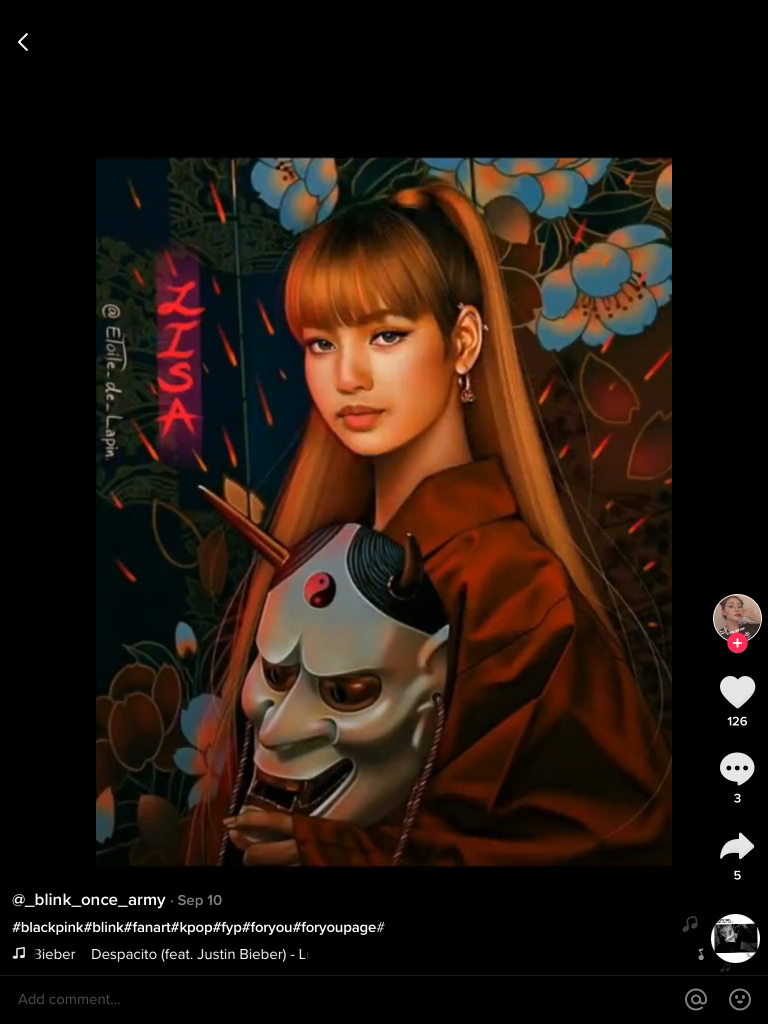 547_32678_20191129012703AM.png