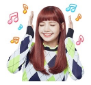 547_32678_20191129033112AM.png